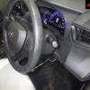 toyota corolla-touring-wagon 2020 CFJ1565927 image 6