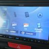 honda n-box 2017 CFJ1613484 image 10