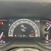 toyota rav4 2019 -TOYOTA--RAV4 6BA-MXAA54--MXAA54-2003960---TOYOTA--RAV4 6BA-MXAA54--MXAA54-2003960- image 7