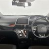 toyota sienta 2021 -TOYOTA--Sienta 3BA-NCP175G--NCP175-7045272---TOYOTA--Sienta 3BA-NCP175G--NCP175-7045272- image 16