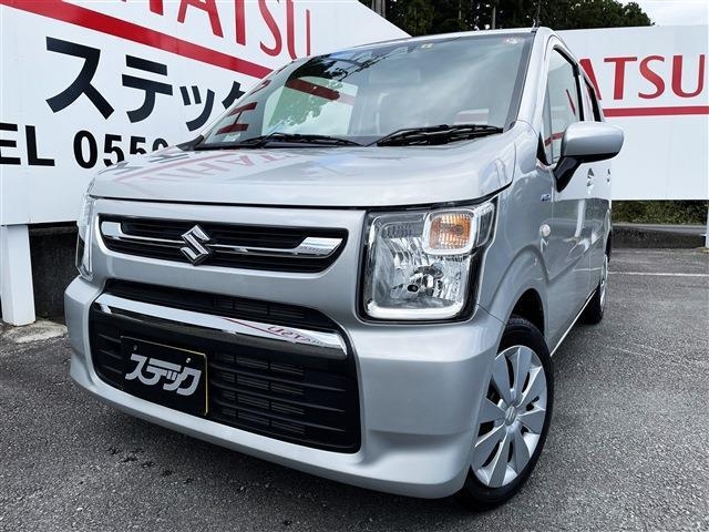 car_3e8c7fa1-ddb5-4670-86ce-