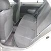 toyota corolla 1998 CFJ1525095 image 15