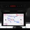 toyota voxy 2020 quick_quick_3BA-ZRR80W_ZRR80-0617106 image 17