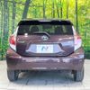 toyota aqua 2015 quick_quick_NHP10_NHP10-2408857 image 15