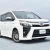 toyota voxy 2018 -TOYOTA--Voxy DAA-ZWR80W--ZVR80-0333228---TOYOTA--Voxy DAA-ZWR80W--ZVR80-0333228- image 1