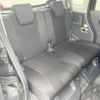 suzuki spacia 2013 CFJ1575188 image 9