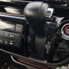honda n-wgn 2015 CFJ1609149 image 3