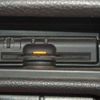 nissan x-trail 2014 -NISSAN--X-Trail DBA-T32--T32-000741---NISSAN--X-Trail DBA-T32--T32-000741- image 42