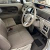 daihatsu tanto 2018 -DAIHATSU--Tanto LA600S-0640462---DAIHATSU--Tanto LA600S-0640462- image 5