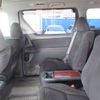 toyota vellfire 2009 -TOYOTA--Vellfire DBA-ANH20W--ANH20-8076349---TOYOTA--Vellfire DBA-ANH20W--ANH20-8076349- image 17