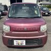 suzuki mr-wagon 2011 -SUZUKI--MR Wagon DBA-MF33S--MF33S-109039---SUZUKI--MR Wagon DBA-MF33S--MF33S-109039- image 4