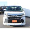 toyota vellfire 2015 -TOYOTA--Vellfire DBA-AGH30W--AGH30-0044715---TOYOTA--Vellfire DBA-AGH30W--AGH30-0044715- image 7