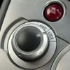 mitsubishi delica-d5 2007 quick_quick_DBA-CV5W_CV5W-0008776 image 16