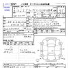 suzuki every 2022 -SUZUKI 【佐世保 483ｺ168】--Every DA17V--589773---SUZUKI 【佐世保 483ｺ168】--Every DA17V--589773- image 3