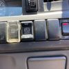 isuzu elf-truck 2012 GOO_NET_EXCHANGE_1300876A30250729W001 image 34