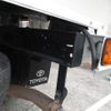 toyota dyna-truck 2015 -TOYOTA--Dyna KDY221--8005272---TOYOTA--Dyna KDY221--8005272- image 4