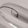 bmw 1-series 2020 CFJ1563707 image 6