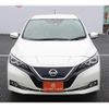 nissan leaf 2017 quick_quick_ZAA-ZE1_ZE1-004324 image 6