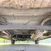 honda n-box 2014 -HONDA--N BOX DBA-JF1--JF1-1512427---HONDA--N BOX DBA-JF1--JF1-1512427- image 19