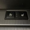 lexus gs 2013 CFJ1545873 image 22