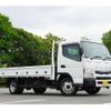 mitsubishi-fuso canter 2018 GOO_NET_EXCHANGE_0208594A30240706W002 image 9