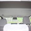 daihatsu boon 2019 quick_quick_M700S_M700S-0020343 image 10