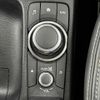 mazda demio 2018 -MAZDA--Demio 6BA-DJLFS--DJLFS-609359---MAZDA--Demio 6BA-DJLFS--DJLFS-609359- image 9