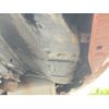 honda fit 2010 -HONDA--Fit DBA-GE7--GE7-1304513---HONDA--Fit DBA-GE7--GE7-1304513- image 27