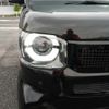 honda n-box 2024 CFJ1810876 image 9