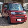 daihatsu tanto 2020 quick_quick_LA650S_LA650S-1062242 image 13