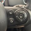 mini mini-others 2020 -BMW--BMW Mini LDA-YT20--WMWYT920803L10730---BMW--BMW Mini LDA-YT20--WMWYT920803L10730- image 21