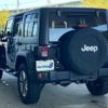 jeep wrangler 2014 quick_quick_ABA-JK36L_1C4HJWKG2EL131773 image 2