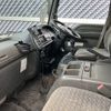 isuzu forward 2001 -ISUZU 【静岡 100ﾊ4223】--Forward FSR33L4-FSR33L47000299---ISUZU 【静岡 100ﾊ4223】--Forward FSR33L4-FSR33L47000299- image 6