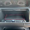 honda n-box 2020 -HONDA--N BOX 6BA-JF3--JF3-1470392---HONDA--N BOX 6BA-JF3--JF3-1470392- image 4