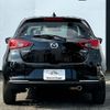 mazda demio 2019 quick_quick_3DA-DJ5AS_DJ5FS-600370 image 7