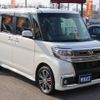 daihatsu tanto 2016 quick_quick_DBA-LA600S_LA600S-0477181 image 9