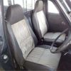 nissan sunny-truck 1991 -NISSAN--Sunny Truck R-GB122--GB122-054661---NISSAN--Sunny Truck R-GB122--GB122-054661- image 14