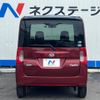 daihatsu tanto 2014 quick_quick_LA600S_LA600S-0075274 image 16