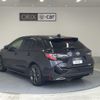 toyota corolla-touring-wagon 2021 -TOYOTA--Corolla Touring 3BA-ZRE212W--ZRE212-6034962---TOYOTA--Corolla Touring 3BA-ZRE212W--ZRE212-6034962- image 23