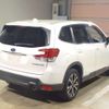 subaru forester 2018 CFJ1748302 image 2