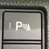 honda vezel 2022 -HONDA--VEZEL 6AA-RV5--RV5-1045949---HONDA--VEZEL 6AA-RV5--RV5-1045949- image 9