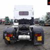 hino hino-others 2003 -HINO--Hino Truck SH1EDJG-10100---HINO--Hino Truck SH1EDJG-10100- image 9