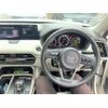 mazda mazda-others 2024 CFJ1839183 image 5