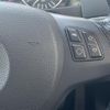 bmw x1 2014 -BMW--BMW X1 DBA-VL20--WBAVL92040VX86139---BMW--BMW X1 DBA-VL20--WBAVL92040VX86139- image 5