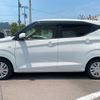 nissan dayz 2020 -NISSAN--DAYZ 5BA-B43W--B43W-0035592---NISSAN--DAYZ 5BA-B43W--B43W-0035592- image 5
