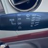 suzuki alto-lapin 2014 -SUZUKI--Alto Lapin DBA-HE22S--HE22S-830287---SUZUKI--Alto Lapin DBA-HE22S--HE22S-830287- image 3