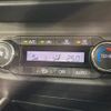 toyota raize 2022 -TOYOTA--Raize 5AA-A202A--A202A-0020724---TOYOTA--Raize 5AA-A202A--A202A-0020724- image 7