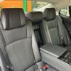 lexus es 2019 -LEXUS 【香川 330ﾜ 413】--Lexus ES AA-AXZH10--ZXZH10-1011620---LEXUS 【香川 330ﾜ 413】--Lexus ES AA-AXZH10--ZXZH10-1011620- image 11