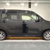 suzuki wagon-r 2013 CMATCH_U00047393063 image 8