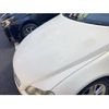 toyota mark-x 2006 CFJ1754160 image 5